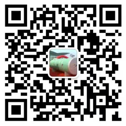 ΢ŶSa